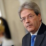 paolo gentiloni