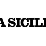 la sicilia