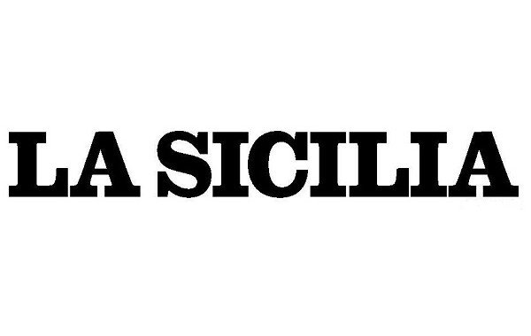la sicilia