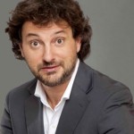 leonardo pieraccioni