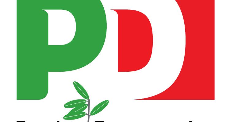 Pd logo