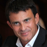 manuel valls