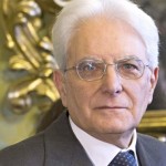 mattarella