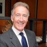 richard neal