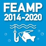 feamp