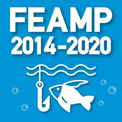 feamp