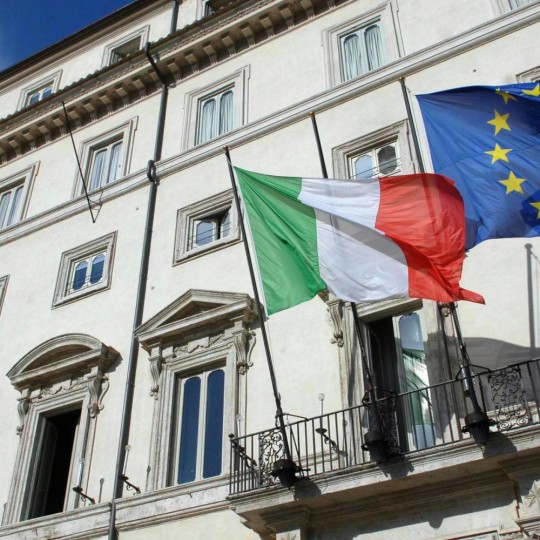 palazzo-chigi