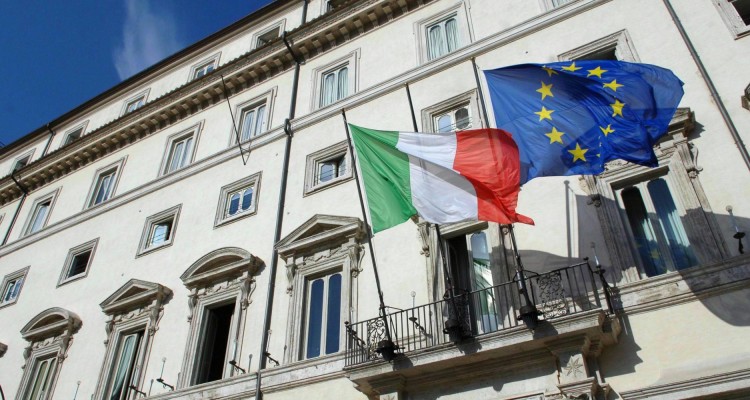 palazzo-chigi