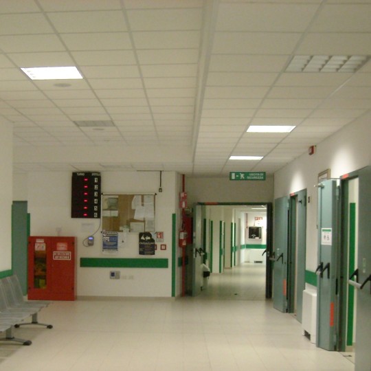 ospedale