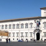 quirinale