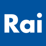 rai