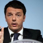 renzi