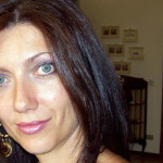 Roberta Ragusa