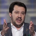 salvini