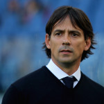 Simone Inzaghi