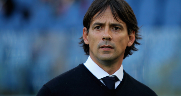 Simone Inzaghi