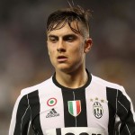 dybala