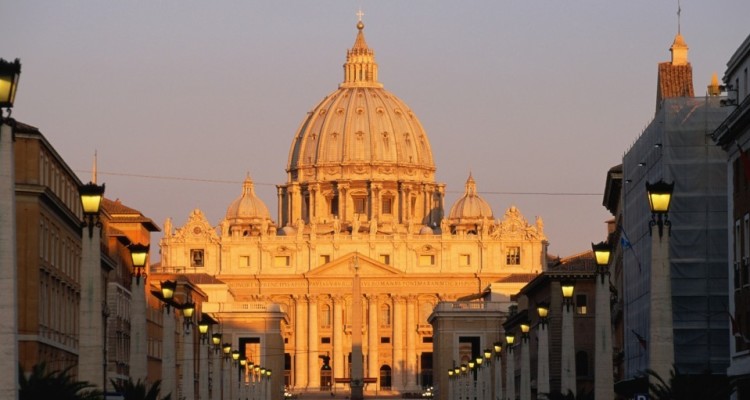 vaticano