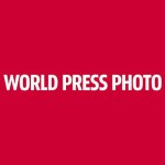 world-press-photo
