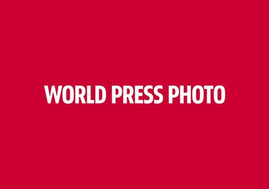 world-press-photo