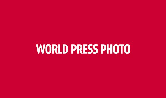 world-press-photo