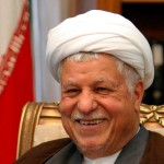 Rafsanjani