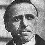 Giacomo Matteotti