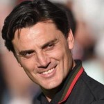 Montella