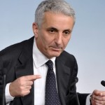 Gaetano Quagliariello