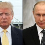 trump-putin