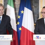 153724892-c049bdb2-db78-4601-8a31-696a4662e68d