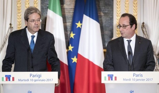 153724892-c049bdb2-db78-4601-8a31-696a4662e68d