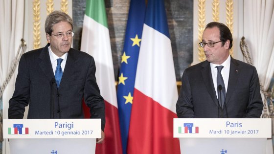 153724892-c049bdb2-db78-4601-8a31-696a4662e68d