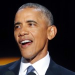 obama
