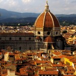 Firenze
