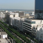 ave_habib_bourguiba_tunisia