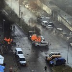 smirne attentato tribunale