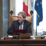 paolo gentiloni