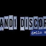 Grandi discorsi storia