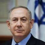 netanyhau