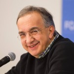 marchionne