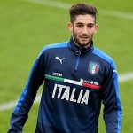 gagliardini