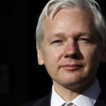 Assange