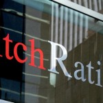 fitch agenzia rating