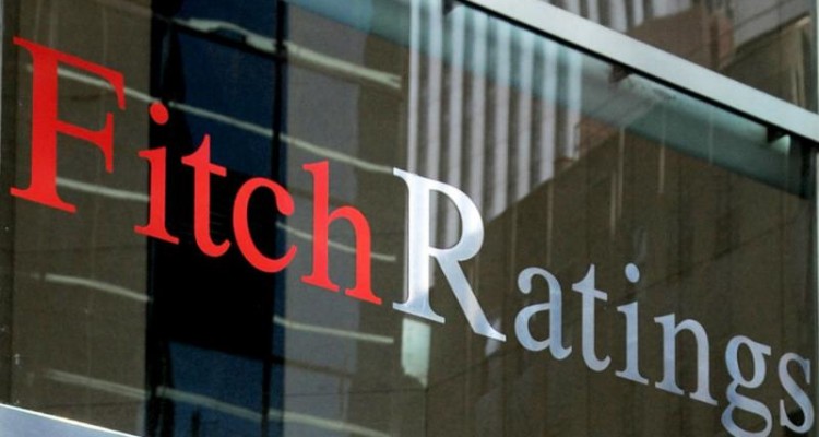 fitch agenzia rating
