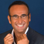 Carlo_Conti