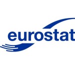 Eurostat