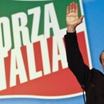 Forza-Italia-Berlusconi