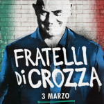 Fratelli_di_crozza_2000_egvaml