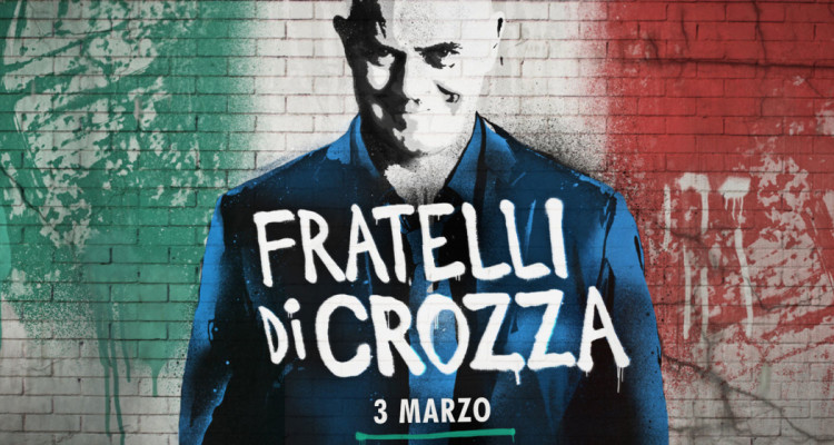 Fratelli_di_crozza_2000_egvaml